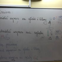 OK zeszyt